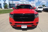 Used 2020 Ram 1500 Truck