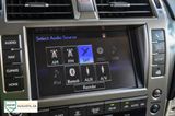 Used 2021 Lexus GX SUV