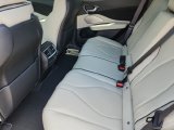 New 2026 Acura RDX SUV