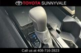 Used 2026 Toyota Camry Sedan