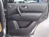 Used 2023 Nissan Armada SUV
