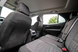 Used 2024 Chevrolet Equinox SUV