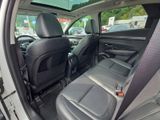 Used 2022 Hyundai Tucson Hybrid SUV