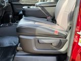 Used 2024 Ram 2500 Truck