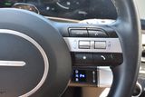 Used 2025 Hyundai Tucson Hybrid SUV