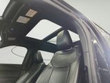 Used 2022 Ford Explorer SUV