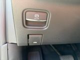 New 2026 Jeep Grand Cherokee SUV