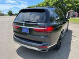 Used 2022 BMW X7 SUV