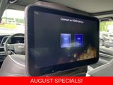 Used 2023 Cadillac Escalade SUV