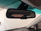 Used 2010 Lexus RX SUV