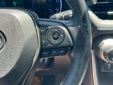 Used 2019 Toyota RAV4 Hybrid SUV