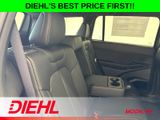 New 2026 Jeep Cherokee SUV