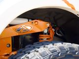 Used 2026 Ford F-450SD Truck