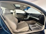 Used 2013 Infiniti G37 Coupe