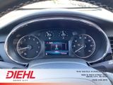 Used 2019 Buick Encore SUV