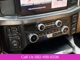 Used 2025 Ford F-450SD Truck