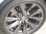 Used 2026 Toyota Corolla Sedan