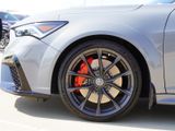 Used 2026 Acura Integra Hatchback