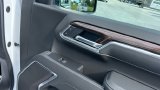 New 2026 Chevrolet Silverado 1500 Truck