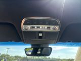 Used 2021 Genesis G90 Sedan