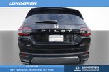 New 2026 Honda Pilot SUV