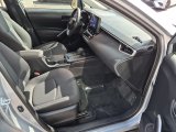 Used 2026 Toyota Corolla Cross SUV