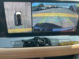 Used 2026 Nissan Rogue SUV