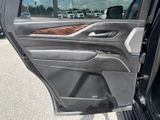 Used 2021 Cadillac Escalade SUV