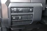 Used 2025 Toyota 4Runner SUV