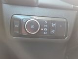 Used 2021 Ford Bronco Sport SUV