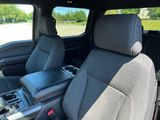 Used 2023 Ford F-150 Truck