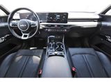 Used 2026 Kia K5 Sedan