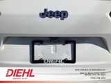 Used 2023 Jeep Grand Cherokee L SUV