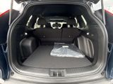 New 2026 Honda CR-V Hybrid SUV