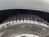 Used 2025 Toyota Grand Highlander Hybrid SUV
