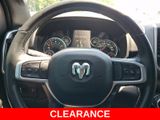 Used 2023 Ram 1500 Truck