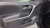 Used 2020 Toyota RAV4 SUV