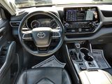 Used 2022 Toyota Highlander SUV