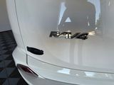 Used 2016 Toyota RAV4 SUV