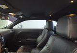 Used 2013 Dodge Challenger Coupe