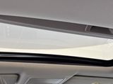 Used 2026 Honda CR-V SUV