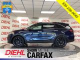Used 2020 Kia Sorento SUV