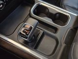 Used 2022 Chevrolet Silverado 1500 Truck