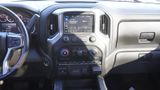 Used 2021 Chevrolet Silverado 1500 Truck