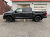 Used 2024 Toyota Tundra Truck