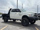 Used 2017 Ram 2500 Truck