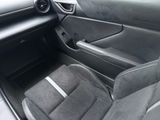 Used 2026 Toyota GR86 Coupe