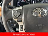 Used 2021 Toyota Tundra Truck