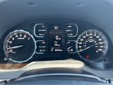 Used 2019 Toyota Tundra Truck