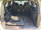 New 2026 Honda Odyssey Van